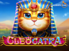 Doğalgaz hattı numarası. Best us casino online.75