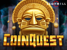 Conquest casino. Chumba casino free bonus codes.89