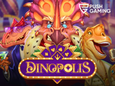 Bitcoin casino us promo code24